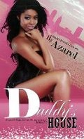 Cover: Daddy's House - Urban Books