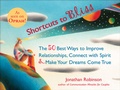 Cover: Shortcuts to Bliss - Conari Press
