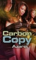 Cover: Carbon Copy - Urban Books