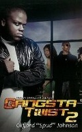 Cover: Gangsta Twist 2 - Urban Books
