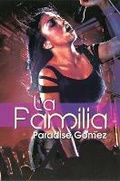 Cover: La Familia - Urban Books