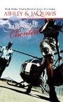 Cover: Supreme Clientele - Urban Books