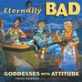 Cover: Eternally Bad - Conari Press