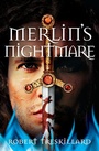 Cover: Merlin's Nightmare - Blink
