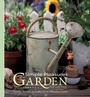 Cover: Simple Pleasures of the Garden - Jim Dandy Publishing