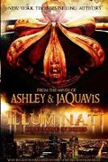 Cover: Illuminati - Urban Books