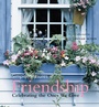 Cover: Simple Pleasures of Friendship - Jim Dandy Publishing