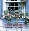 Cover: Simple Pleasures of Friendship - Jim Dandy Publishing