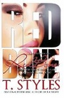 Cover: Redbone - Urban Books
