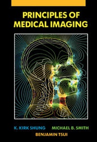 Abbildung von: Principles of Medical Imaging - Academic Press