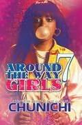 Cover: Around the Way Girls 7 - Urban Books