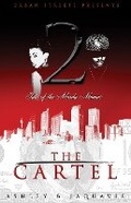 Cover: The Cartel 2 - Urban Books