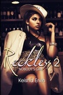 Cover: Reckless 2 - Urban Books