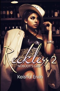 Enlarge image Cover: Reckless 2 - Urban Books
