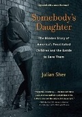 Cover: Somebody's Daughter - Chicago Review Press