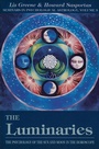 Cover: The Luminaries - Weiser Books