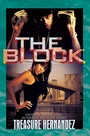 Cover: The Block - Urban Books