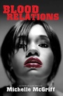 Cover: Blood Relations - Urban Renaissance