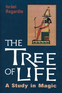 Enlarge image Cover: The Tree of Life - Weiser Books
