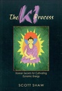 Cover: The The Ki Process - Weiser Books
