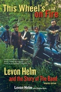 Cover: This Wheel's on Fire - Chicago Review Press
