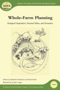 Cover: Whole-Farm Planning - Rizzoli