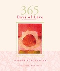 Cover: 365 Days of Love - Turner Publishing Company
