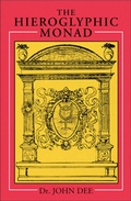 Cover: The Hieroglyphic Monad - Weiser Books