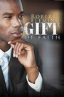 Cover: Gift of Faith - Urban Books