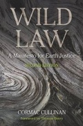 Bild: Wild Law - Chelsea Green Publishing Co
