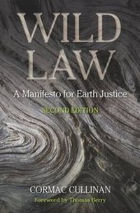 Bild: Wild Law - Chelsea Green Publishing Co