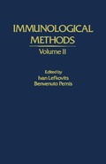 Bild: Immunological Methods - Academic Press