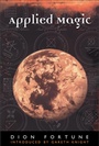 Cover: Applied Magic - Weiser Books