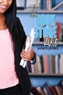 Cover: The Book Store Rule - Kensington Publishing