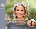 Cover: One Call Away - Oasis Audio