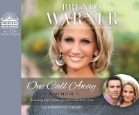 Enlarge image Cover: One Call Away - Oasis Audio