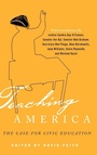 Cover: Teaching America - Rowman & Littlefield Publishers