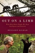 Cover: Out on a Limb - Chelsea Green Publishing Co