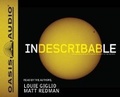 Cover: Indescribable - Oasis Audio