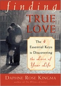 Cover: Finding True Love - Turner Publishing Company