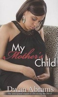 Cover: My Mother's Child - Urban Books