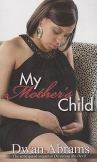 Enlarge image Cover: My Mother's Child - Urban Books