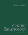 Bild: General Parasitology - Academic Press