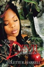 Cover: The Devil Made Me Do It - Kensington Publishing