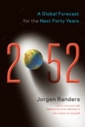 Cover: 2052 - Rizzoli