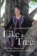 Cover: Like a Tree - Turner Publishing Company