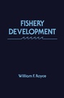 Cover: Fishery Development - Academic Press