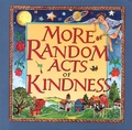 Cover: More Random Acts of Kindness - Key Lime Publishing
