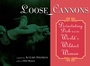 Cover: Loose Cannons - Conari Press