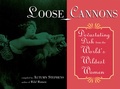 Cover: Loose Cannons - Conari Press